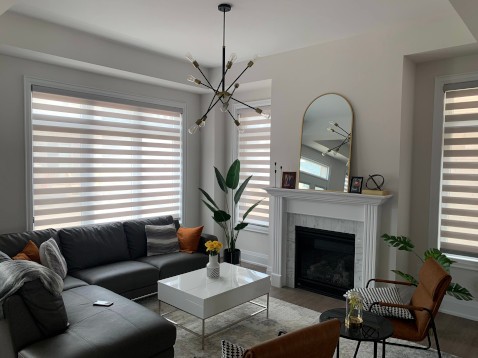 Hunter Douglas Dealer Image